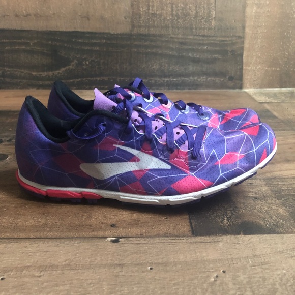 Cheap brooks mach 16 Clearance